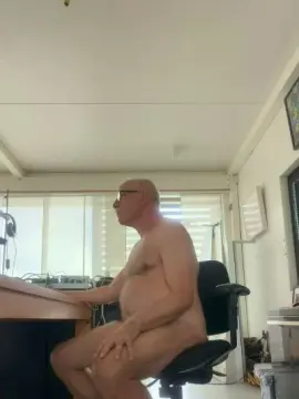 Cam4 Best live sex cam show of hungjack