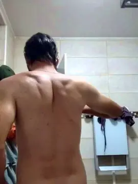 Cam4 Free Live Porn of humsex2