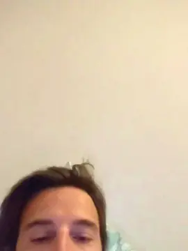 Cam4 Live Sex of humsex2