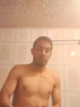 Cam4 Watch Live Sex Cams of ElDemonJb