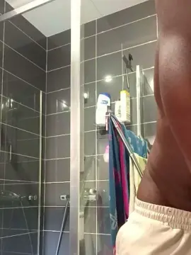 Cam4 Live Porn of Matonseboule