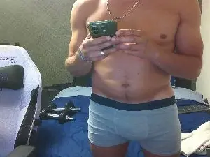 Cam4 Sex Chat of yoloyo93