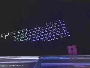 Cam4 Private Sex Chat of yoloyo93