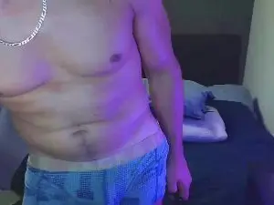Cam4 Nude Webcam of yoloyo93