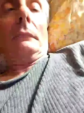 Cam4 Live Sex Cam of Keeviinhot