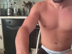 Cam4 Watch Live Sex Cams of aaronsouthfr