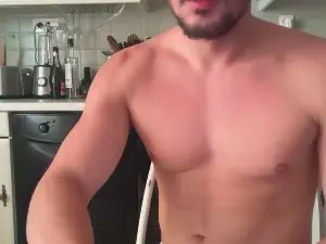 Cam4 Free Porn Cam of aaronsouthfr
