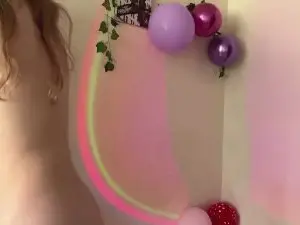 Cam4 Free Live Porn of AracelisMotl