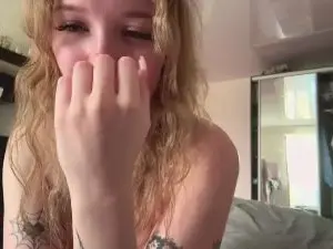 Cam4 Sex Cam of AracelisMotl
