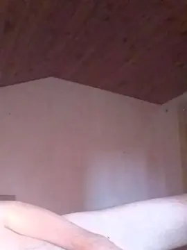 Cam4 Free Porn Cam of aidi5