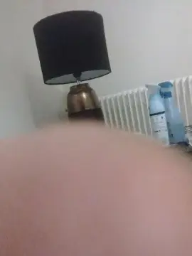 Cam4 Free Live Porn of aidi5
