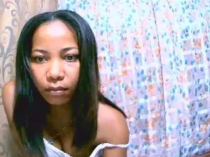 Cam4 Live Porn of jenah