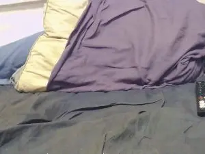 Cam4 Sex Cam of julien865