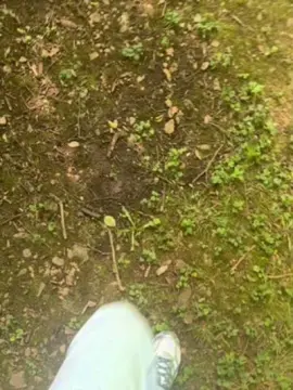 Cam4 Sex Cam of moiii00699