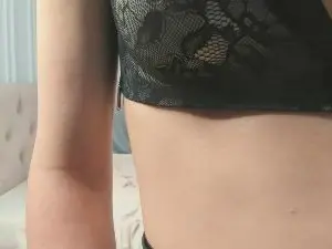 Cam4 Watch Live Sex Cams of Lillian_Frazier
