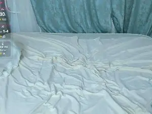 Cam4 Adult Webcams of Lillian_Frazier