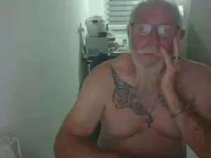 Cam4 Live Sex Cam of maitrenoel