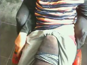 Cam4 Adult Webcam of maxou140