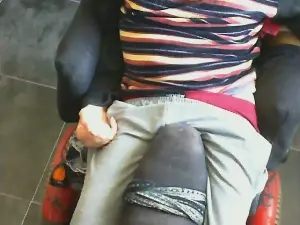 Cam4 Best Webcam of maxou140