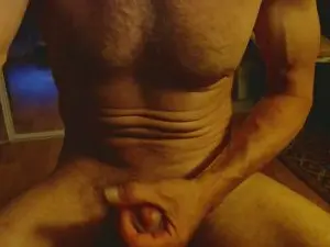 Cam4 Private Sex Chat of sitoc