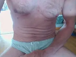 Cam4 Live Sex of sitoc