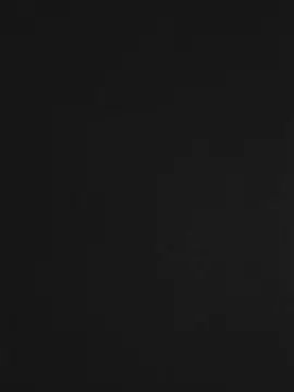 Cam4 Nude Webcam of Envi5