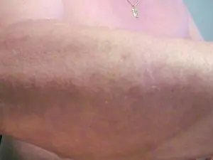 Cam4 Private Sex Chat of sexycoquin5_fun
