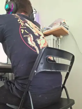 Cam4 Watch Live Sex Cams of Assboy54