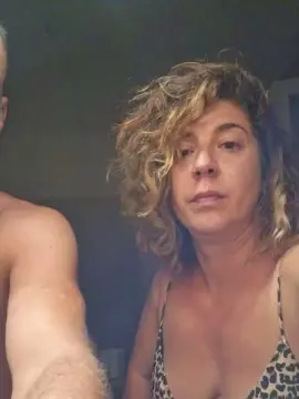 Cam4 Live Porn of Cinkev
