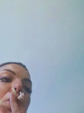 Cam4 Adult Webcam of Couplebibdx