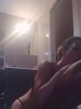 Cam4 Sex Chat of Couplebibdx