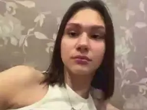 Cam4 Sex Chat of EddaKirklen