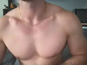 Cam4 Live Sex Cam of kenzo842