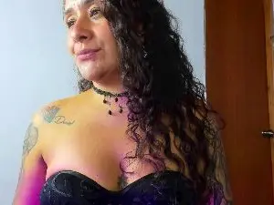 Cam4 Best Webcam of Jesika_1