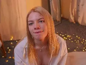 Cam4 Live Sex Cam of DebMerone