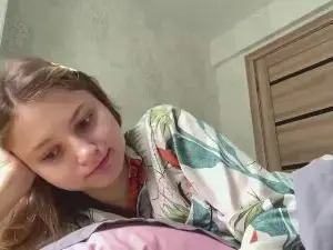 Cam4 Best Webcam of DorotheaKhalaf