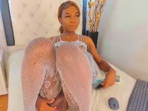 Cam4 Best live sex cam show of IsisBrown_