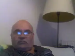 Cam4 Private Sex Chat of Topmasseur66