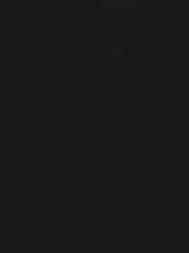 Cam4 Watch Live Sex Cams of balmain1