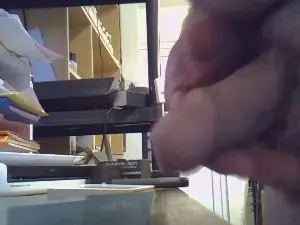 Cam4 Free Live Porn of libidoys