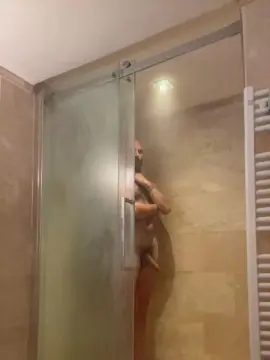 Cam4 Watch Live Sex Cams of Auvergine