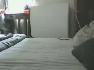 Cam4 Free Porn Cam of SweetAngel069