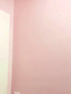 Cam4 Live Sex Cam of Nounours3434