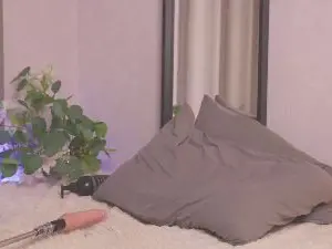Cam4 Private Sex Chat of VeronicaDylan