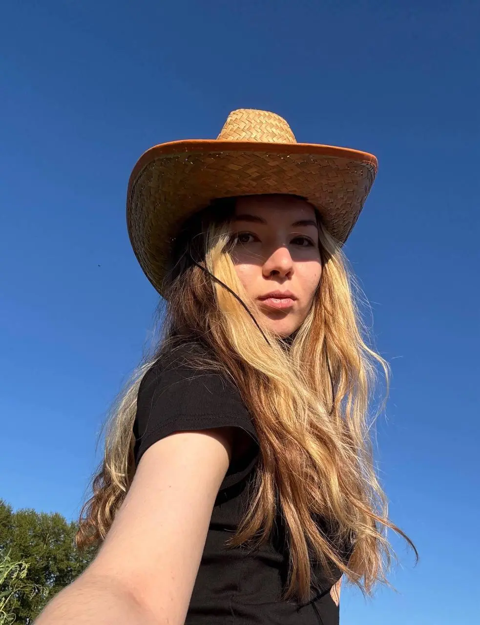 MaryleeElmblad