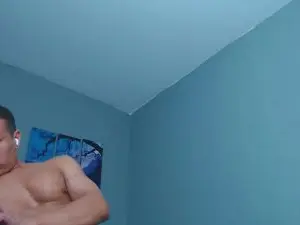 Cam4 Free Porn Cam of Lothbrok_strong