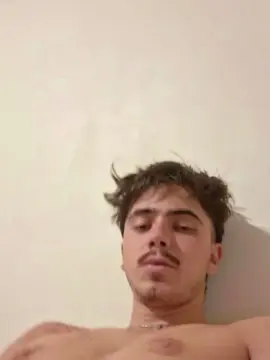 Cam4 Live Sex of Jaackuler
