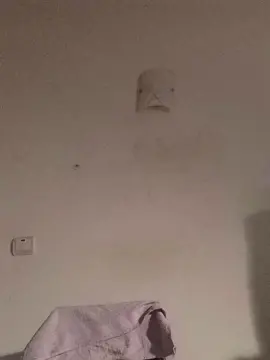 Cam4 Adult Webcams of anaana_sexy