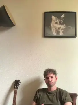 Cam4 Live Sex Cam of JOEY2604