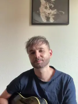 Cam4 Free Live Porn of JOEY2604